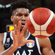 Image for article titled Giannis Antetokounmpo Denies Giving Juicy Quote To Harvard Business School About Possibly Leaving Bucks